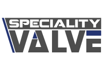 Speciality Valves